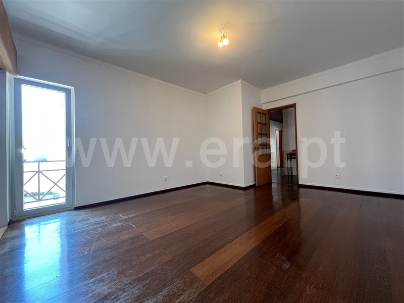Apartamento T3, Palmela - 1499621 - 10