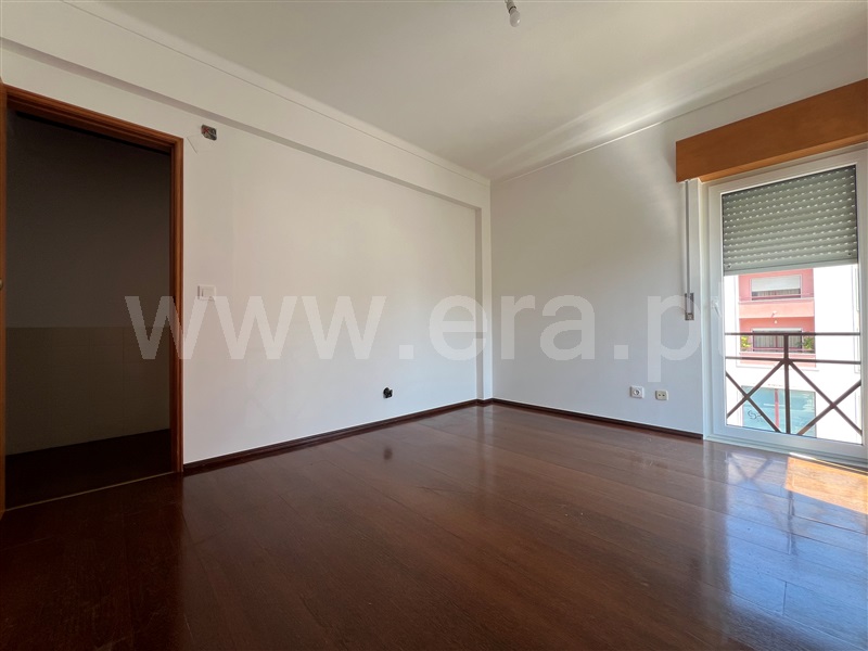 Apartamento T3, Palmela - 1499621 - 14
