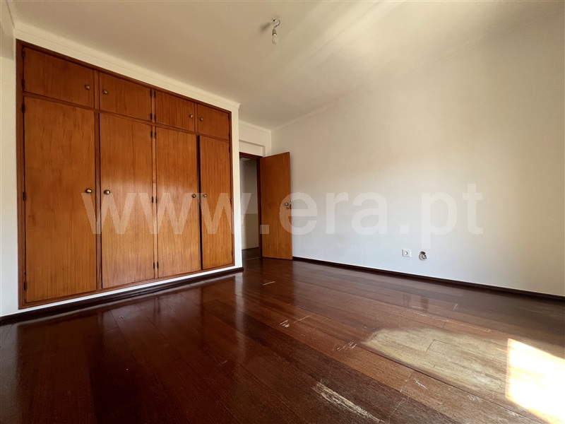 Apartamento T3, Palmela - 1499621 - 17