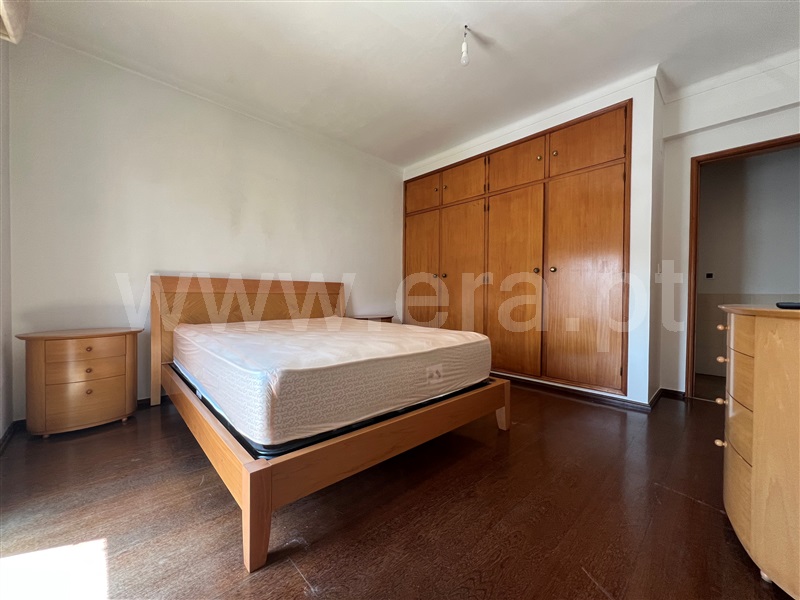 Apartamento T3, Palmela - 1499621 - 21