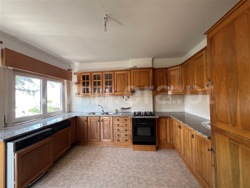 Apartamento T3, Palmela - 1499621 - 24