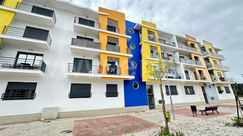 Apartamento T3 / Palmela, Pinhal Novo
