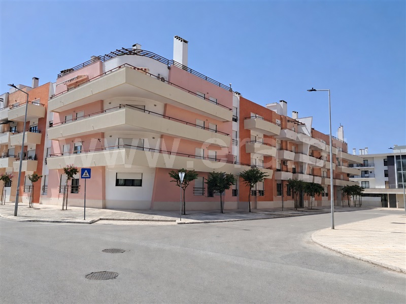 Apartamento T3 / Palmela, Pinhal Novo