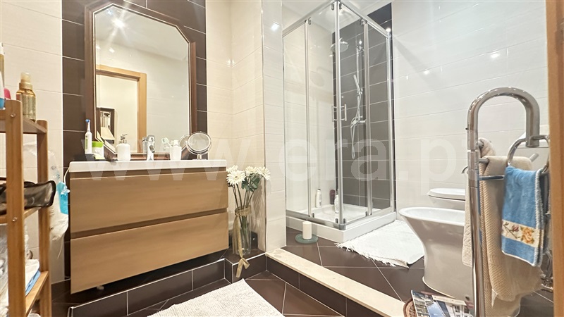 Apartamento T3, Centro, Pinhal Novo - 1499102 - 16