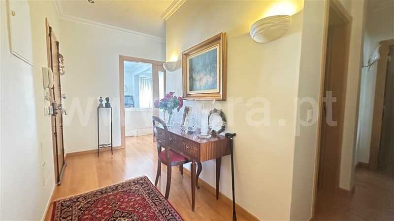 Apartamento T3, Centro, Pinhal Novo - 1499102 - 38