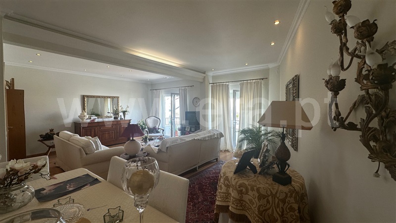 Apartamento T3, Centro, Pinhal Novo - 1499102 - 44