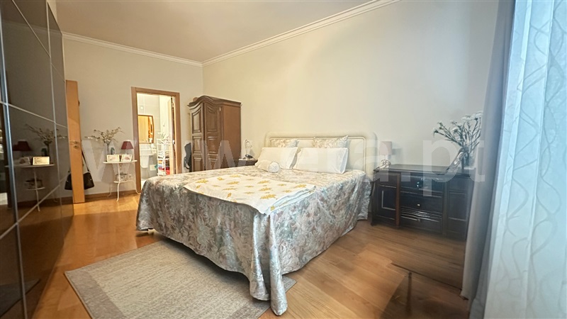 Apartamento T3, Centro, Pinhal Novo - 1499102 - 23
