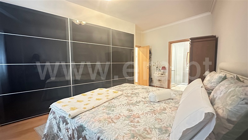 Apartamento T3, Centro, Pinhal Novo - 1499102 - 23