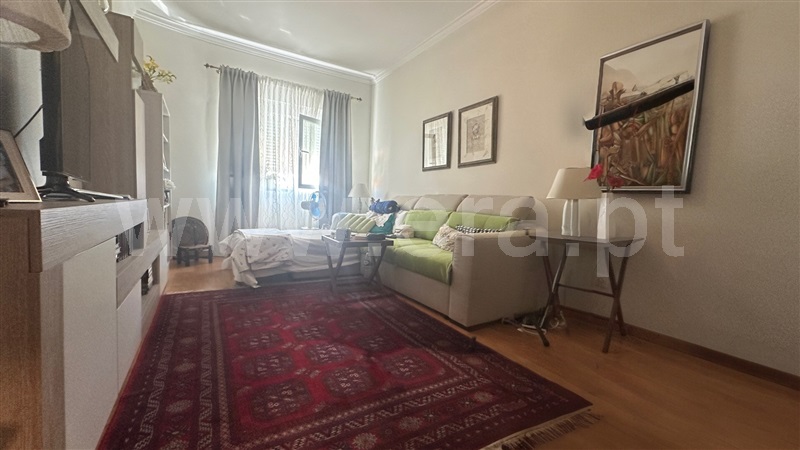 Apartamento T3, Centro, Pinhal Novo - 1499102 - 23