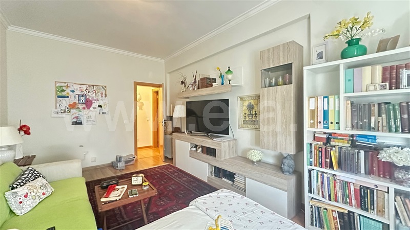 Apartamento T3, Centro, Pinhal Novo - 1499102 - 19