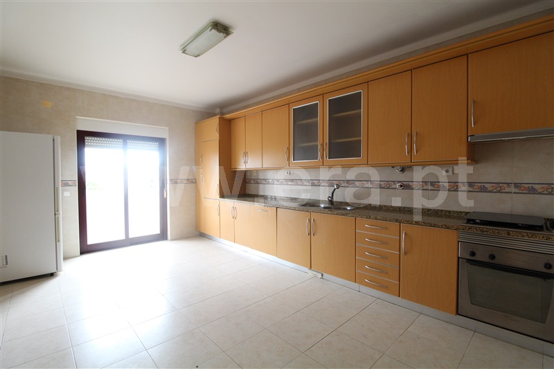 Apartamento T3 / Palmela, Pinhal Novo