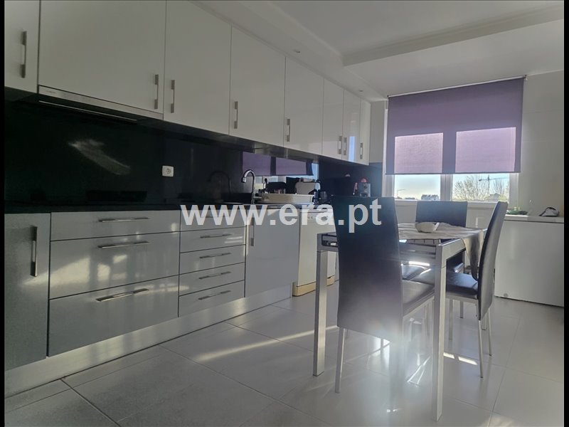 Apartamento T3 / Palmela, Pinhal Novo