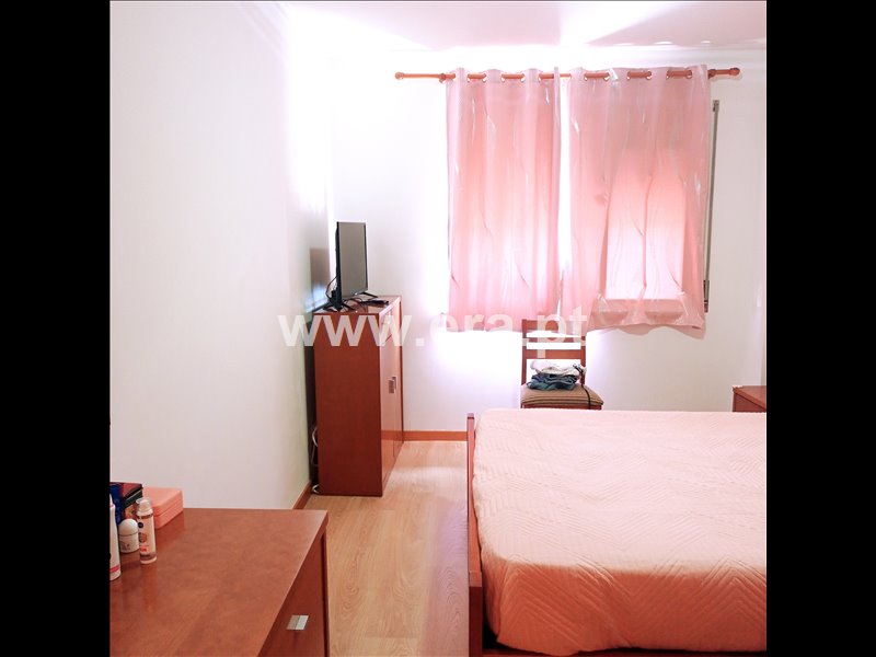 Apartamento T3 à venda em Pinhal Novo, Palmela — foto 16