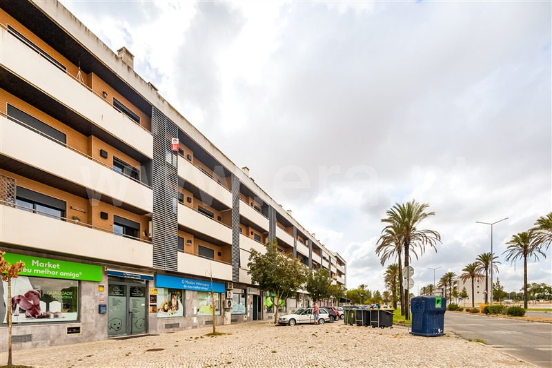 Apartamento T3 à venda em Pinhal Novo, Palmela — foto 13