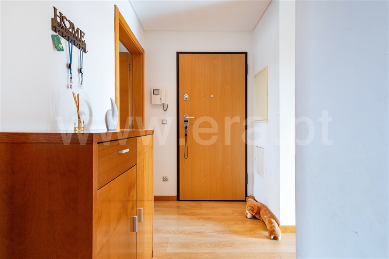 Apartamento T3 à venda em Pinhal Novo, Palmela — foto 5