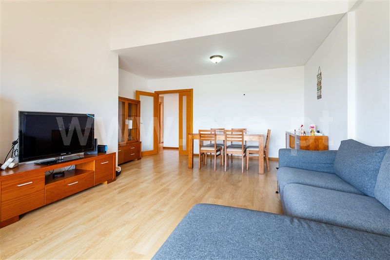 Apartamento T3 à venda em Pinhal Novo, Palmela — foto 2