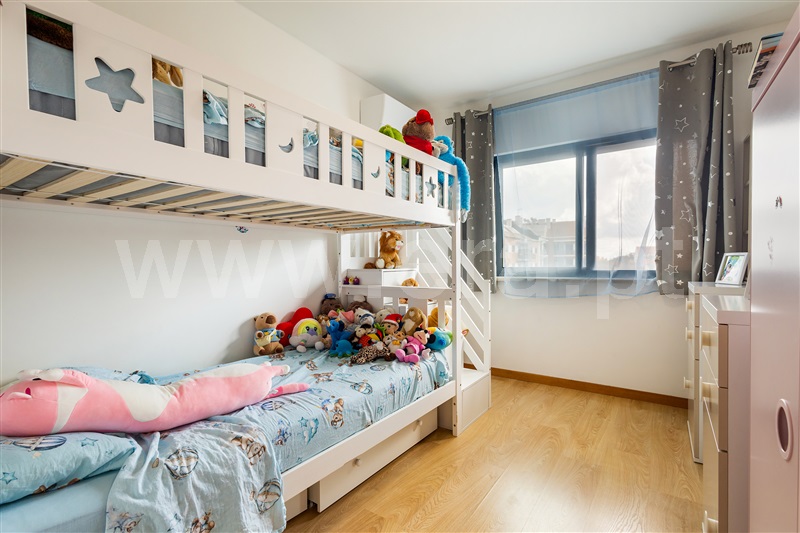 Apartamento T3 à venda em Pinhal Novo, Palmela — foto 8
