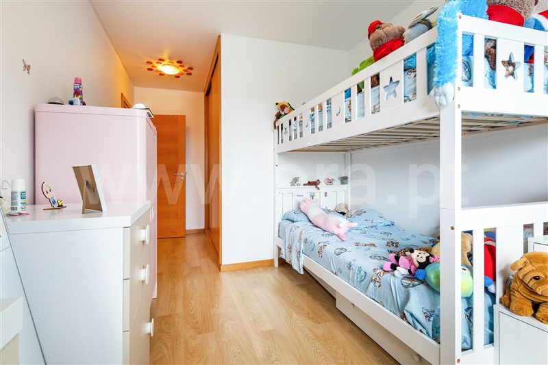Apartamento T3 à venda em Pinhal Novo, Palmela — foto 9