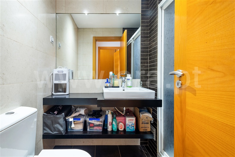 Apartamento T3 à venda em Pinhal Novo, Palmela — foto 11