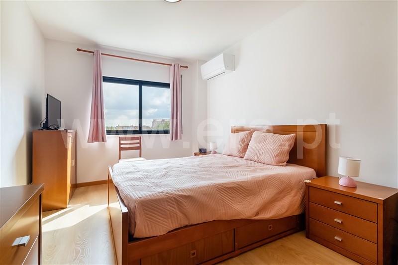 Apartamento T3 à venda em Pinhal Novo, Palmela — foto 6