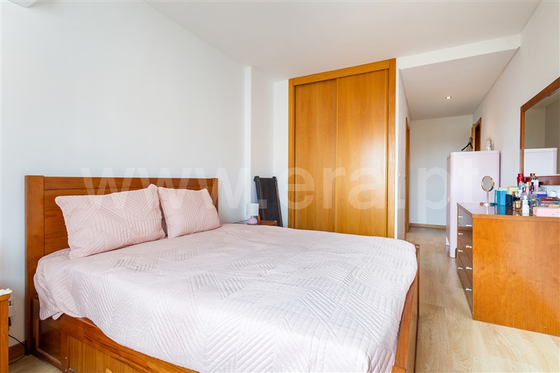 Apartamento T3 à venda em Pinhal Novo, Palmela — foto 7