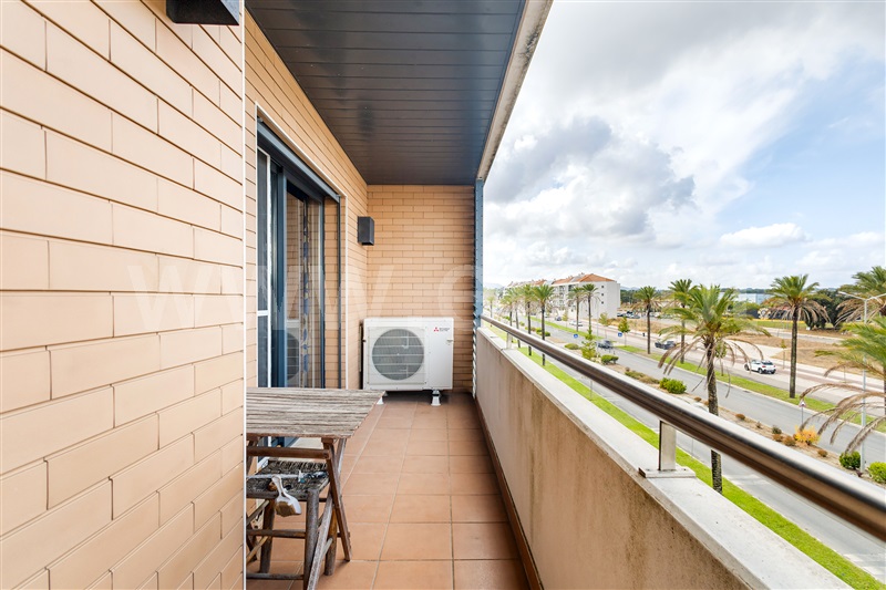 Apartamento T3 à venda em Pinhal Novo, Palmela — foto 12