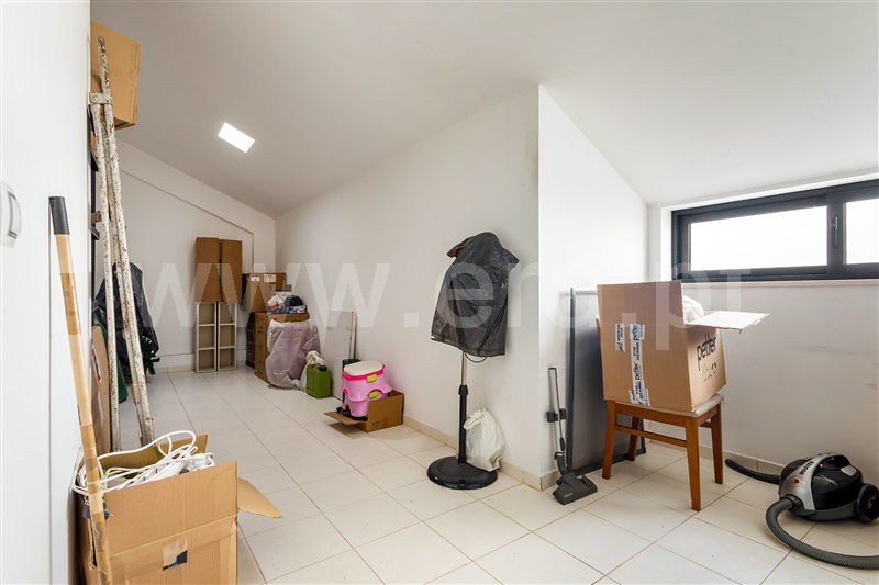 Apartamento T3 à venda em Pinhal Novo, Palmela — foto 14