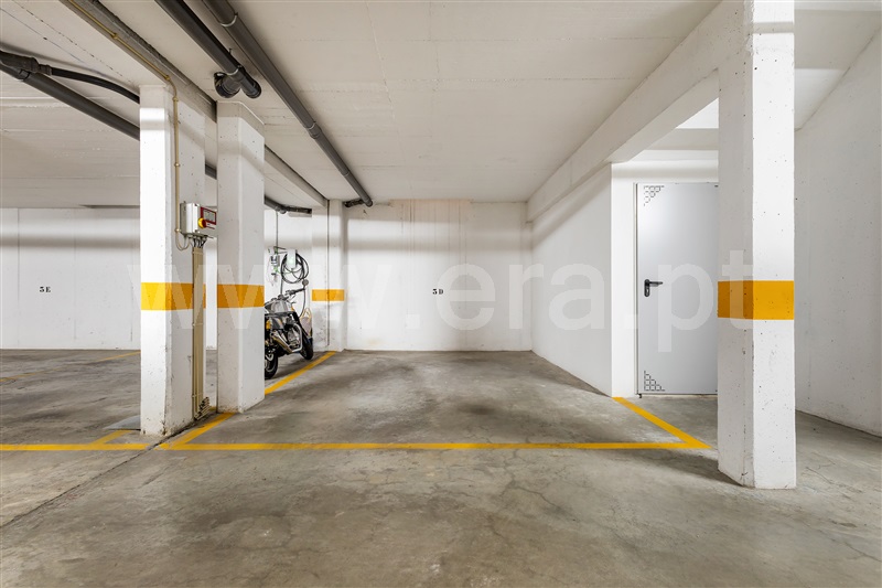 Apartamento T3 à venda em Pinhal Novo, Palmela — foto 15