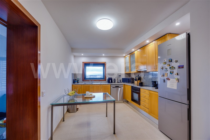 Apartamento T3 Paredes, Baltar - 1463623 - 1