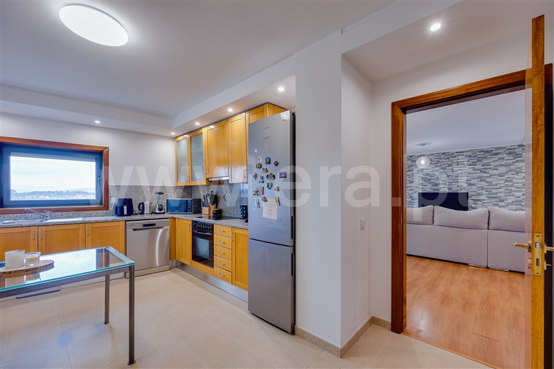 Apartamento T3 Paredes, Baltar - 1463623 - 2