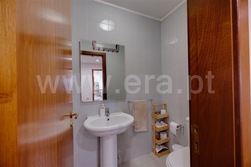Apartamento T3 Paredes, Baltar - 1463623 - 6