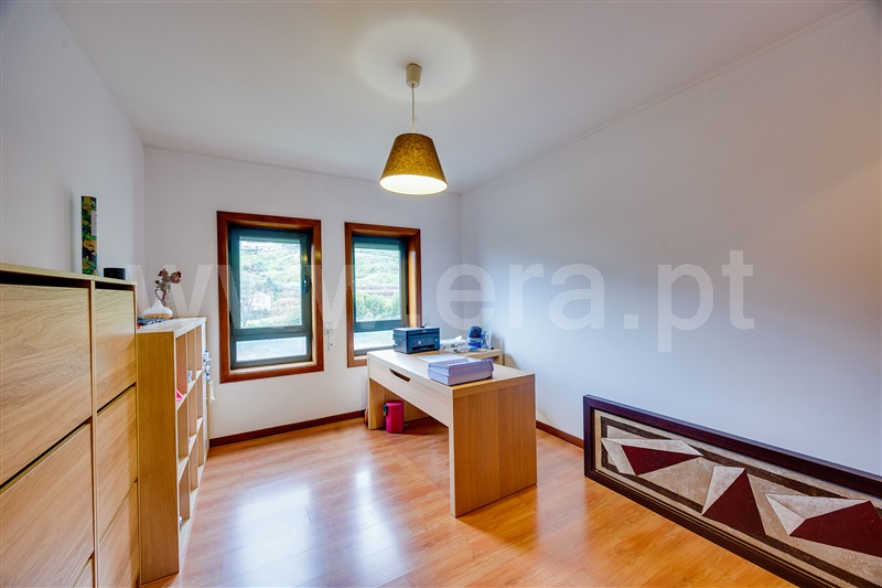 Apartamento T3 Paredes, Baltar - 1463623 - 7