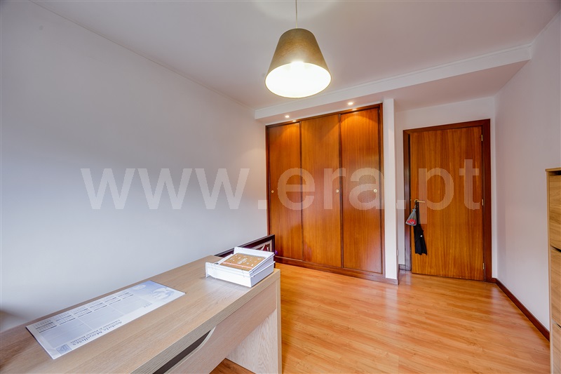Apartamento T3 Paredes, Baltar - 1463623 - 8