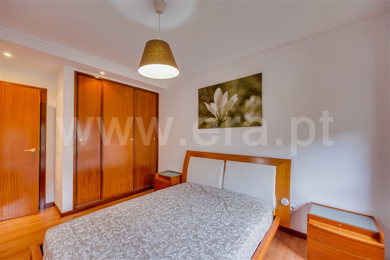 Apartamento T3 Paredes, Baltar - 1463623 - 10