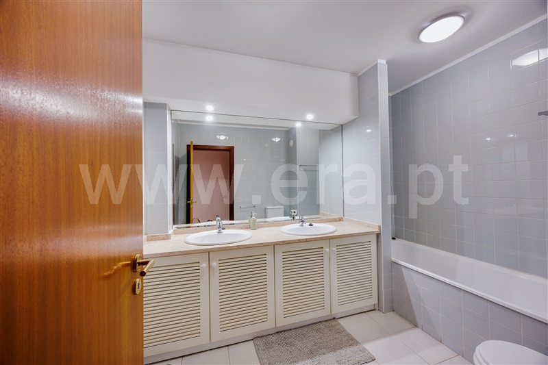Apartamento T3 Paredes, Baltar - 1463623 - 14