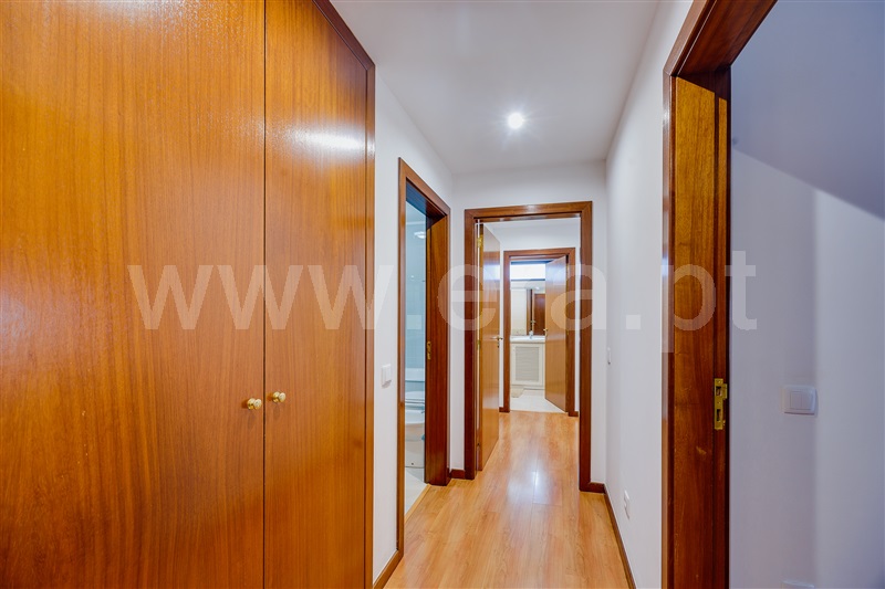 Apartamento T3 Paredes, Baltar - 1463623 - 15