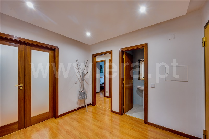 Apartamento T3 Paredes, Baltar - 1463623 - 16