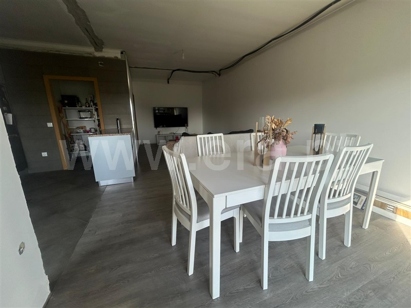 Apartamento T3 Paredes, Baltar - 1499678 - 2