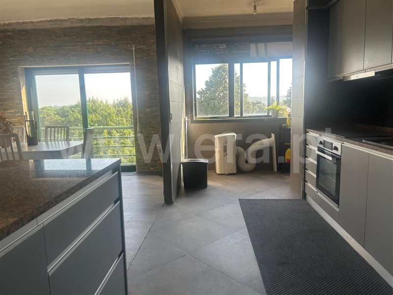 Apartamento T3 Paredes, Baltar - 1499678 - 3