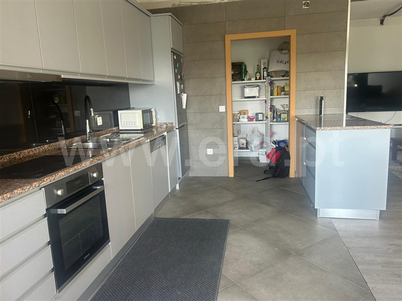 Apartamento T3 Paredes, Baltar - 1499678 - 4