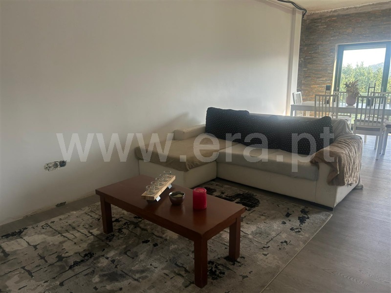 Apartamento T3 Paredes, Baltar - 1499678 - 5
