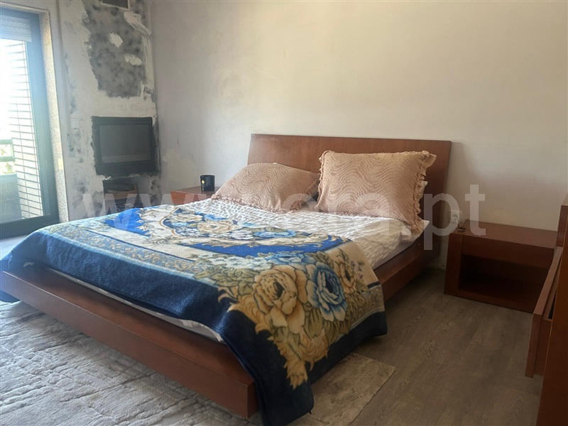Apartamento T3 Paredes, Baltar - 1499678 - 6