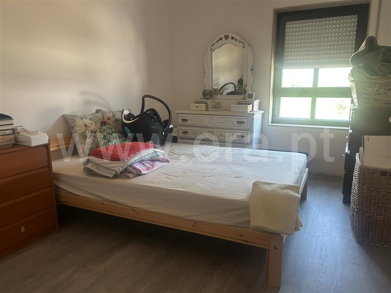 Apartamento T3 Paredes, Baltar - 1499678 - 7