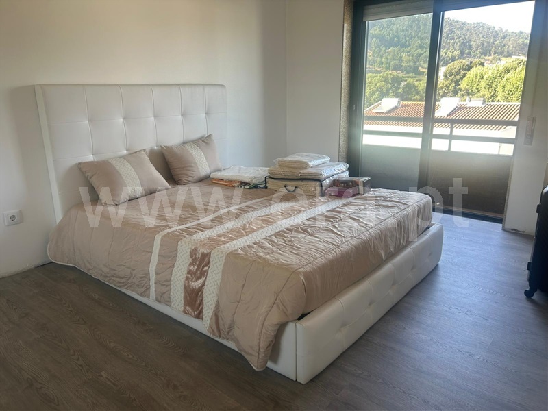 Apartamento T3 Paredes, Baltar - 1499678 - 8