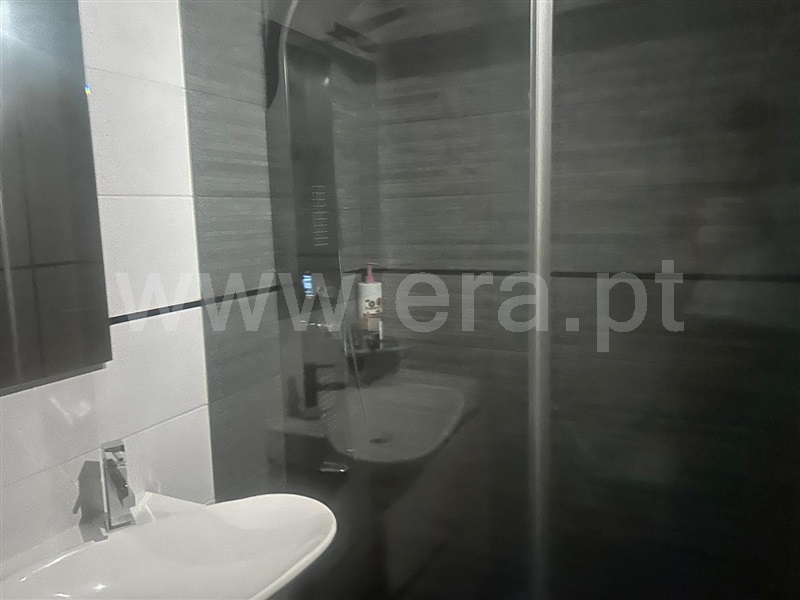 Apartamento T3 Paredes, Baltar - 1499678 - 9