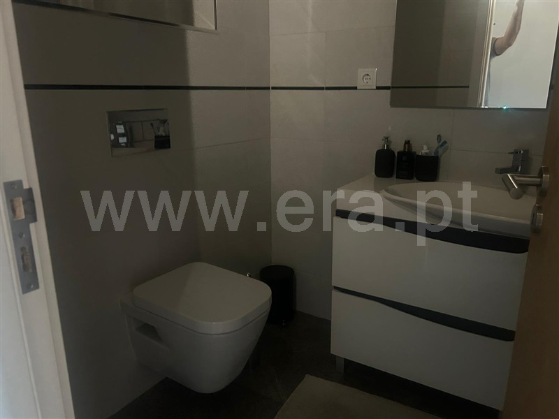 Apartamento T3 Paredes, Baltar - 1499678 - 10