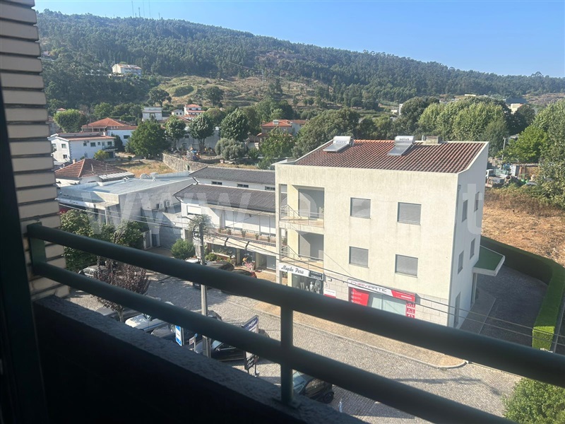 Apartamento T3 Paredes, Baltar - 1499678 - 11