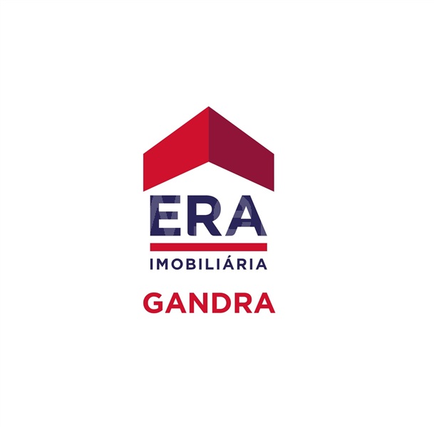 Apartamento T3 / Paredes, CESPU
