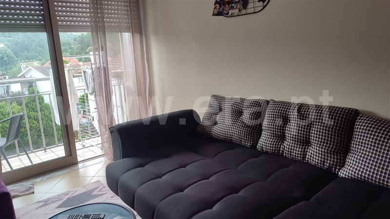 Apartamento T3 Paredes, Cete - 1488539 - 2