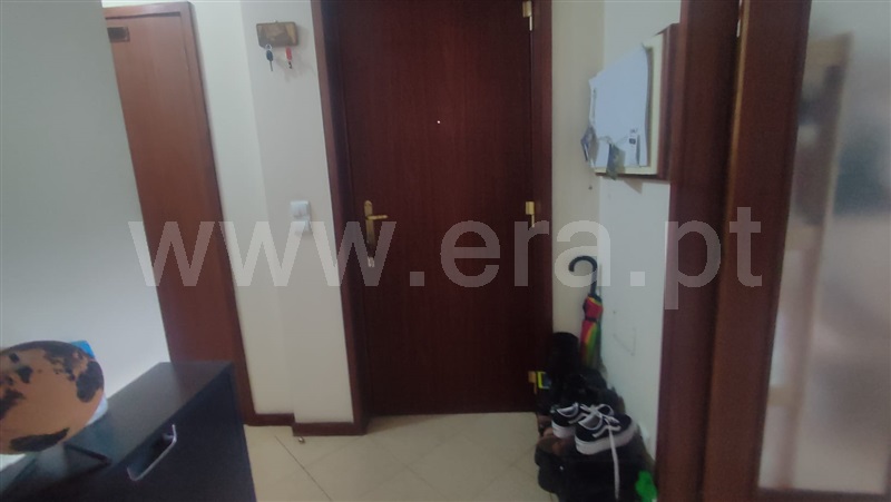 Apartamento T3 Paredes, Cete - 1488539 - 3